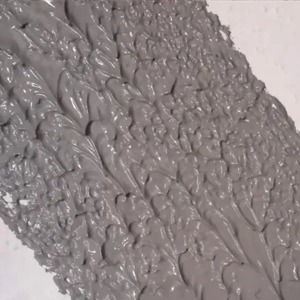 南召双液改性环氧型 YJ-302 拉毛界面剂，光面混凝土基层专用再浇剂