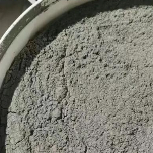 南召水泥基渗透结晶型防水涂料