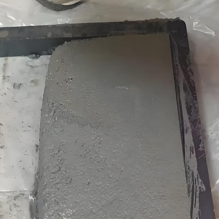 南召微膨胀水泥双快水泥