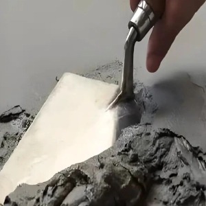 南召混凝土裂缝孔洞剥落冻融修复用高强度丙乳防腐蚀砂浆
