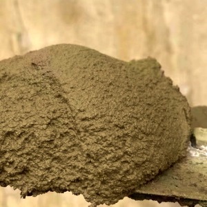 南召RC聚合物加固砂浆