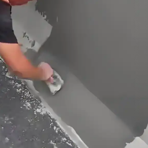 南召GB50728一级聚合物改性水泥砂浆