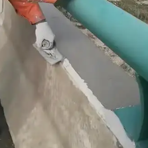 南召丙烯酸酯共聚乳液水泥砂浆